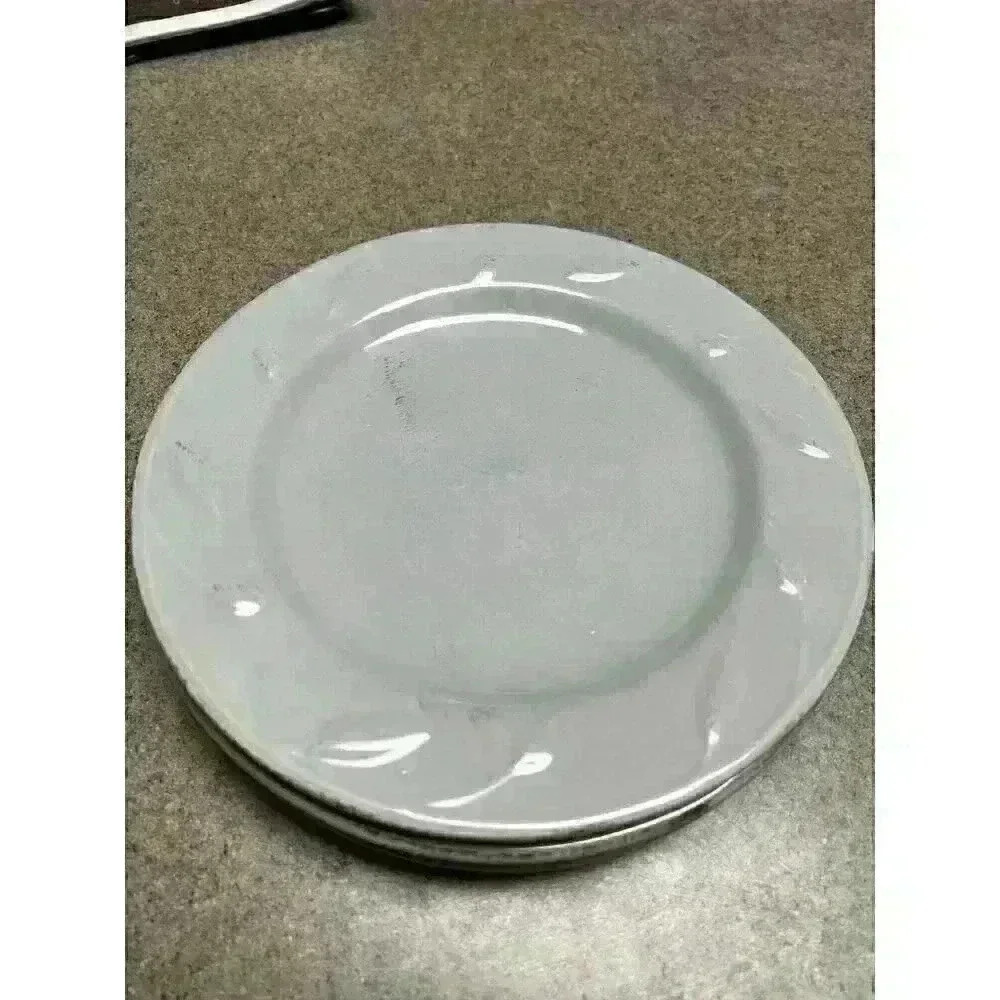 Signature Sorrento‎ Debby Segura 2014 salad plates